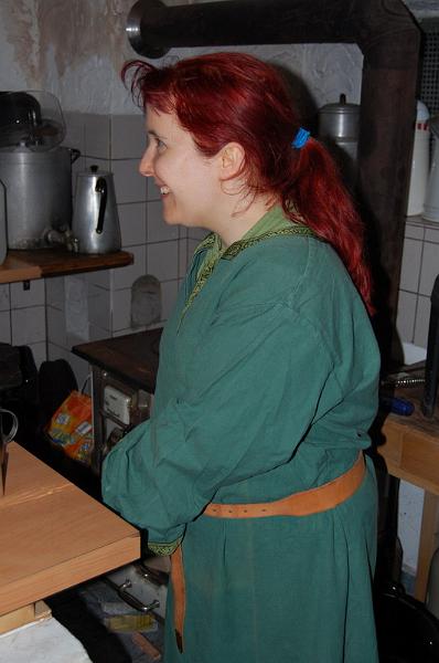 Scimionne 4 - Aus der Tiefe vom 29.08.-31.08.2008 - Bilder www.mimusvitae-larp.de-008.jpg